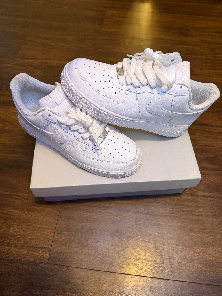 Air Force 1